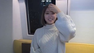什么是血糖最新流出杭州某高校JK学妹被渣男泄密啪啪视频【完整版看下遍简阶】